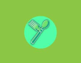 #48 for App Icon for Restaurant by vishalbagade2000