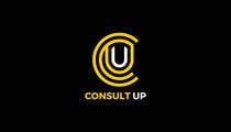 #2287 for logo for (Consult Up) by duobrains