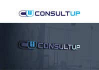 #1831 for logo for (Consult Up) by BMdesigen