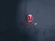 #1501 for logo for (Consult Up) by asgor391