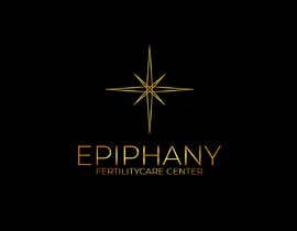 #433 for Epiphany FertilityCare Center Logo by Alisa1366