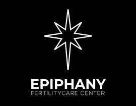 #360 for Epiphany FertilityCare Center Logo by abulhasan12sa