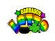 Miniatura de participación en el concurso Nro.12 para                                                     Logo Design for National Raffle (Lottery) of Barbados
                                                