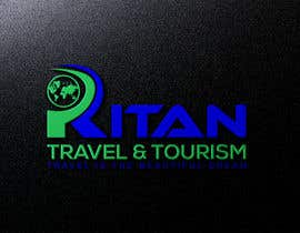 #145 for Ritan Travels by mdtanvirhasan352