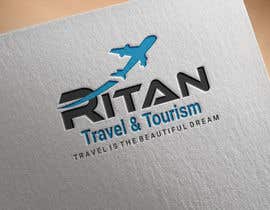 #138 for Ritan Travels by mdsafi60
