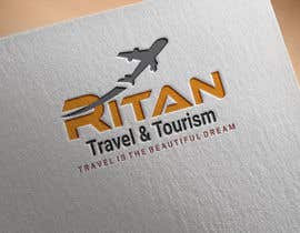 #140 for Ritan Travels by mdsafi60