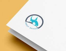 #82 for Need logo for my fishing company by rahmanmoshiur678