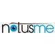 Entri Kontes # thumbnail 676 untuk                                                     Design a Logo for Notusme Apparel
                                                