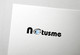 Miniatura de participación en el concurso Nro.721 para                                                     Design a Logo for Notusme Apparel
                                                