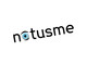 Miniatura de participación en el concurso Nro.657 para                                                     Design a Logo for Notusme Apparel
                                                