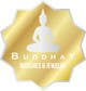 Wasilisho la Shindano #50 picha ya                                                     Logo Design for the name Buddhay
                                                