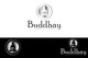 Wasilisho la Shindano #63 picha ya                                                     Logo Design for the name Buddhay
                                                