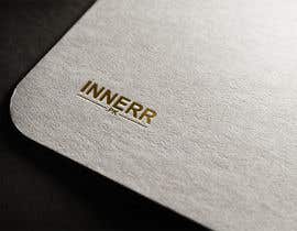 #51 untuk Innerr Logo oleh freelancershibly