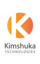 Contest Entry #40 thumbnail for                                                     Design a Logo for Kimshuka Technologies
                                                
