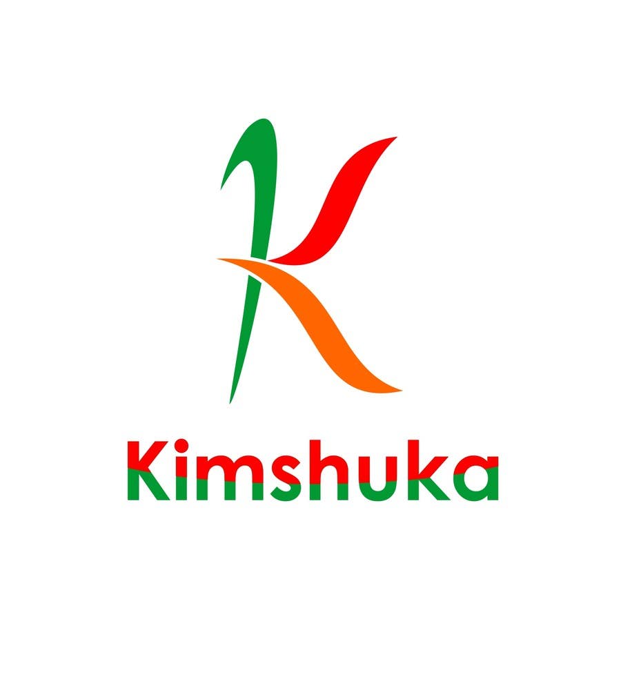 Contest Entry #42 for                                                 Design a Logo for Kimshuka Technologies
                                            