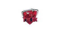aktermasuma tarafından A logo for my fitness/lifestyle brand company &quot;The Ox Mode&quot; için no 208