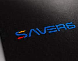 #69 for Design a Logo for saver6.com by mamunfaruk