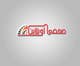 Miniatura de participación en el concurso Nro.1 para                                                     Logo for journalists website in Arabic
                                                
