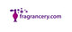 Kilpailutyön #19 pienoiskuva kilpailussa                                                     Design a Logo for www.fragrancery.com
                                                