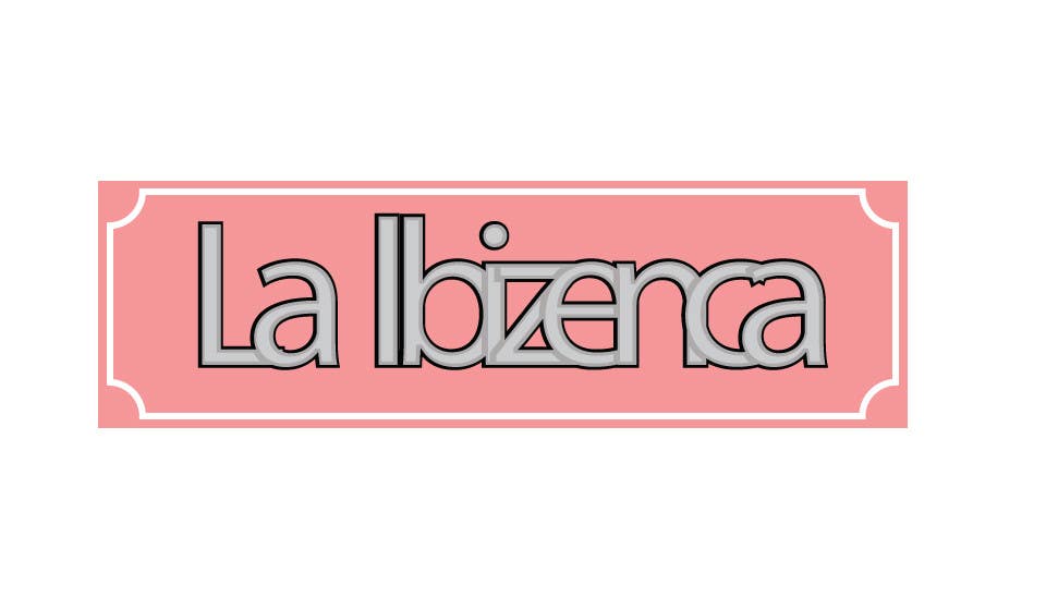 Contest Entry #57 for                                                 Design a Logo for Laibizenca
                                            