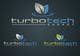 Contest Entry #104 thumbnail for                                                     Design a Logo for TurboTech Energy
                                                