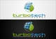 Anteprima proposta in concorso #114 per                                                     Design a Logo for TurboTech Energy
                                                