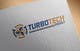 Anteprima proposta in concorso #204 per                                                     Design a Logo for TurboTech Energy
                                                