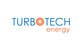 Contest Entry #161 thumbnail for                                                     Design a Logo for TurboTech Energy
                                                