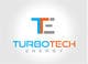 Contest Entry #163 thumbnail for                                                     Design a Logo for TurboTech Energy
                                                