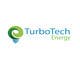 Imej kecil Penyertaan Peraduan #216 untuk                                                     Design a Logo for TurboTech Energy
                                                