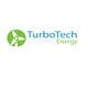 Anteprima proposta in concorso #220 per                                                     Design a Logo for TurboTech Energy
                                                