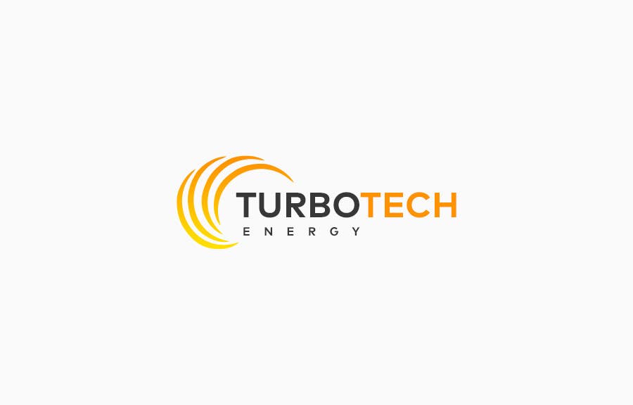 Proposta in Concorso #219 per                                                 Design a Logo for TurboTech Energy
                                            