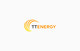 Anteprima proposta in concorso #219 per                                                     Design a Logo for TurboTech Energy
                                                