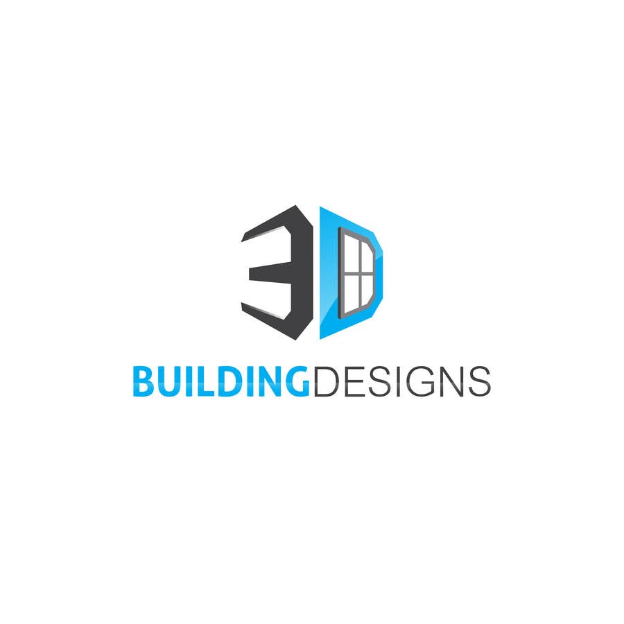 Konkurrenceindlæg #52 for                                                 Design a Logo for a Website
                                            