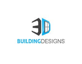 #52 για Design a Logo for a Website από tieuhoangthanh