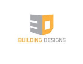 #1 για Design a Logo for a Website από lemonmedia047