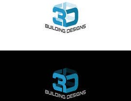 #50 for Design a Logo for a Website by pkapil