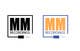 Miniatura da Inscrição nº 14 do Concurso para                                                     Create a logo and business card design for Milkman Recordings.
                                                