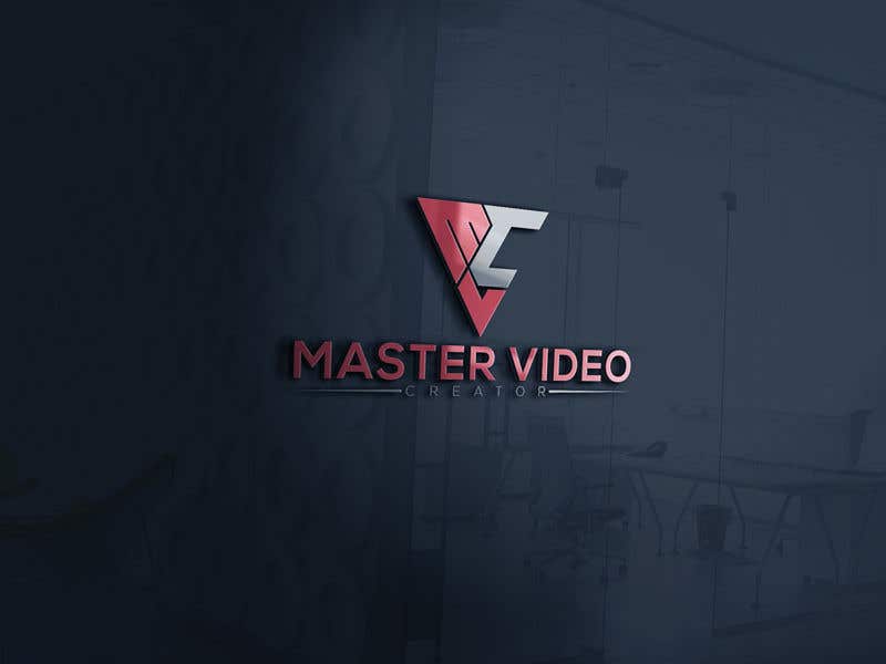 
                                                                                                                        Contest Entry #                                            659
                                         for                                             Logo Design for Online Video Production Course
                                        