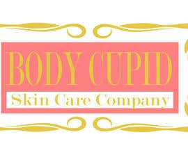 #80 for Design a Logo for a Skin Care Company by dime277