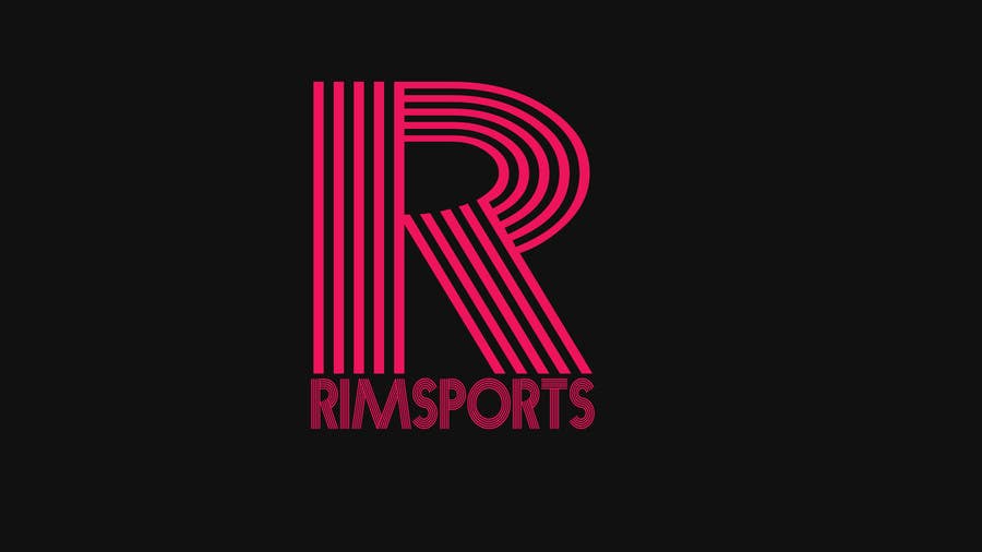 Participación en el concurso Nro.80 para                                                 Design a Logo for RIMSPorts
                                            