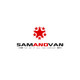 Miniatura de participación en el concurso Nro.37 para                                                     Design a Simple Logo for Sam and Van
                                                