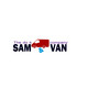 Anteprima proposta in concorso #80 per                                                     Design a Simple Logo for Sam and Van
                                                