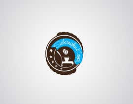 #39 για Logo Design for Our Brand New Coffee Shop από inangmesraent
