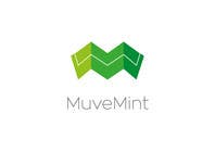 Graphic Design Contest Entry #4 for logo design for MuveMint