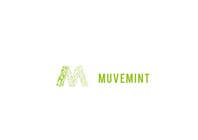 Graphic Design Contest Entry #6 for logo design for MuveMint