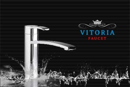 Contest Entry #23 for                                                 Create Packaging Designs for a High End Faucet Carton
                                            