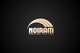 Miniatura de participación en el concurso Nro.105 para                                                     Design a Logo for Noiram
                                                