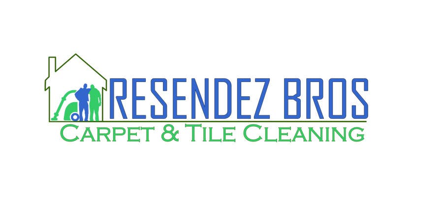 Participación en el concurso Nro.2 para                                                 Resendez Bros logo
                                            