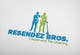 Miniatura de participación en el concurso Nro.9 para                                                     Resendez Bros logo
                                                
